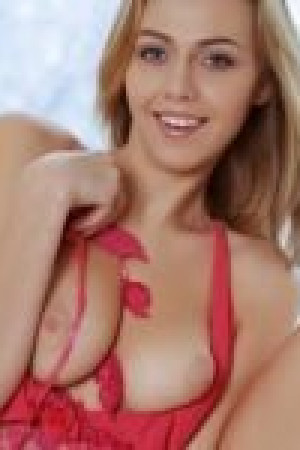 Escort girl Арина