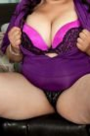 Индивидуалка Пышечки Аня&Аля