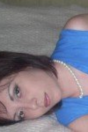 Индивидуалка софия