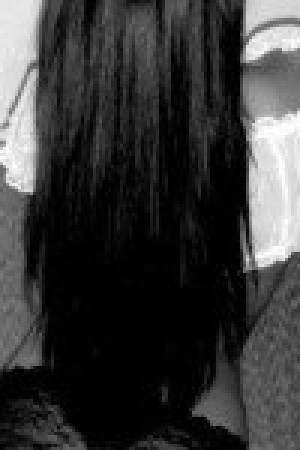 Escort girl Инесса