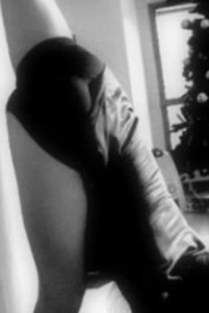 Escort girl Ирма