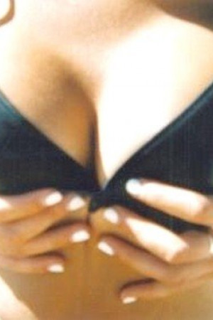 Escort girl ПОДРУЖКИ 