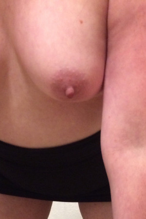 Индивидуалка Наталья