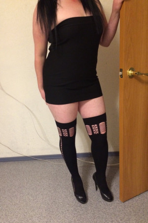 Индивидуалка Наталья