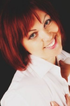 Индивидуалка Алёна ИНДИВИДУАЛКА!!!