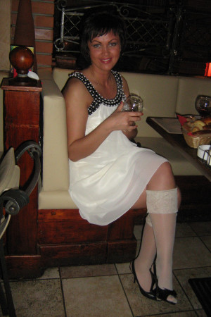 Индивидуалка Алёна ИНДИВИДУАЛКА!!!