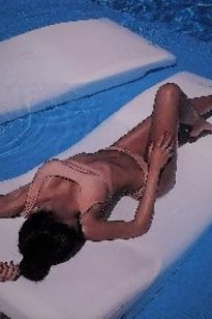 Escort girl МИЛАШКИ