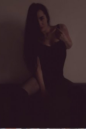 Escort girl ПОДРУЖКИ