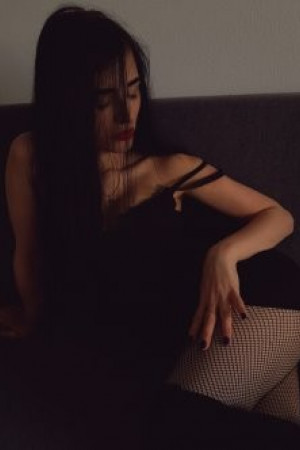 Escort girl ПОДРУЖКИ