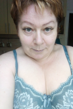 Escort girl Светлана