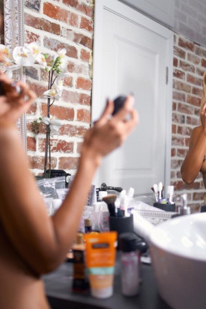 Escort girl Анеля