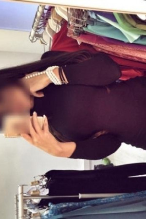 Escort girl Ярослава