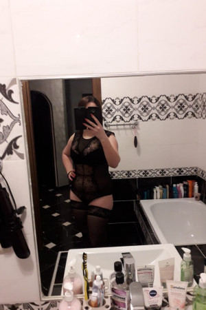 Escort girl АМИНА(БЕЗ ПРЕДОПЛАТЫ)