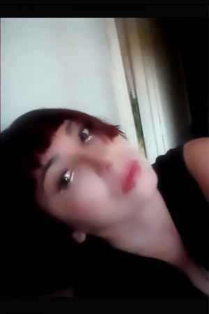 Escort girl Даша