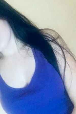 Escort girl Катя 