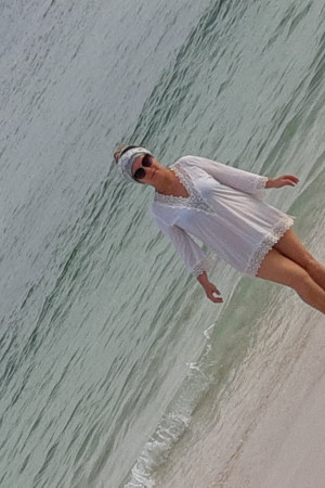 Escort girl Ольга