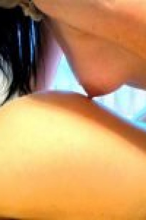 Индивидуалка Ирина