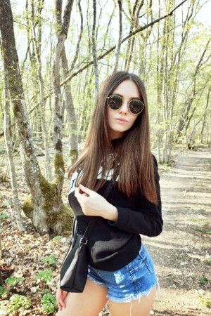 Анна