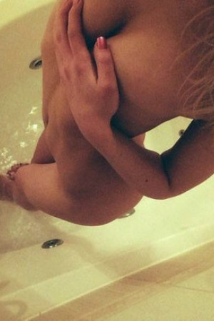 Индивидуалка Зарина Оплата по факту 