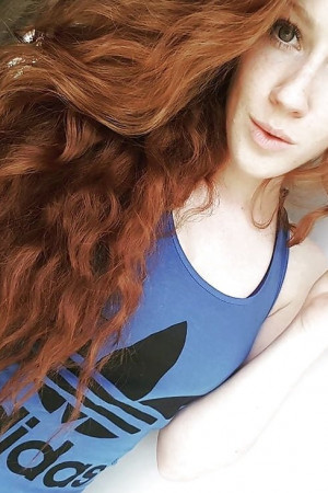 Индивидуалка Диана 