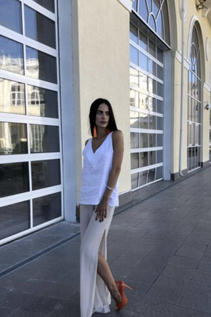 Escort girl Brich 