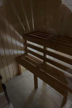 Escort girl Альбина фото мои 