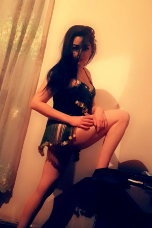 Диана