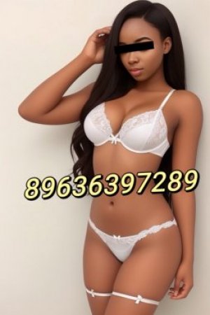 WENDY 89636397289