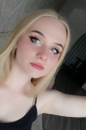 Юля